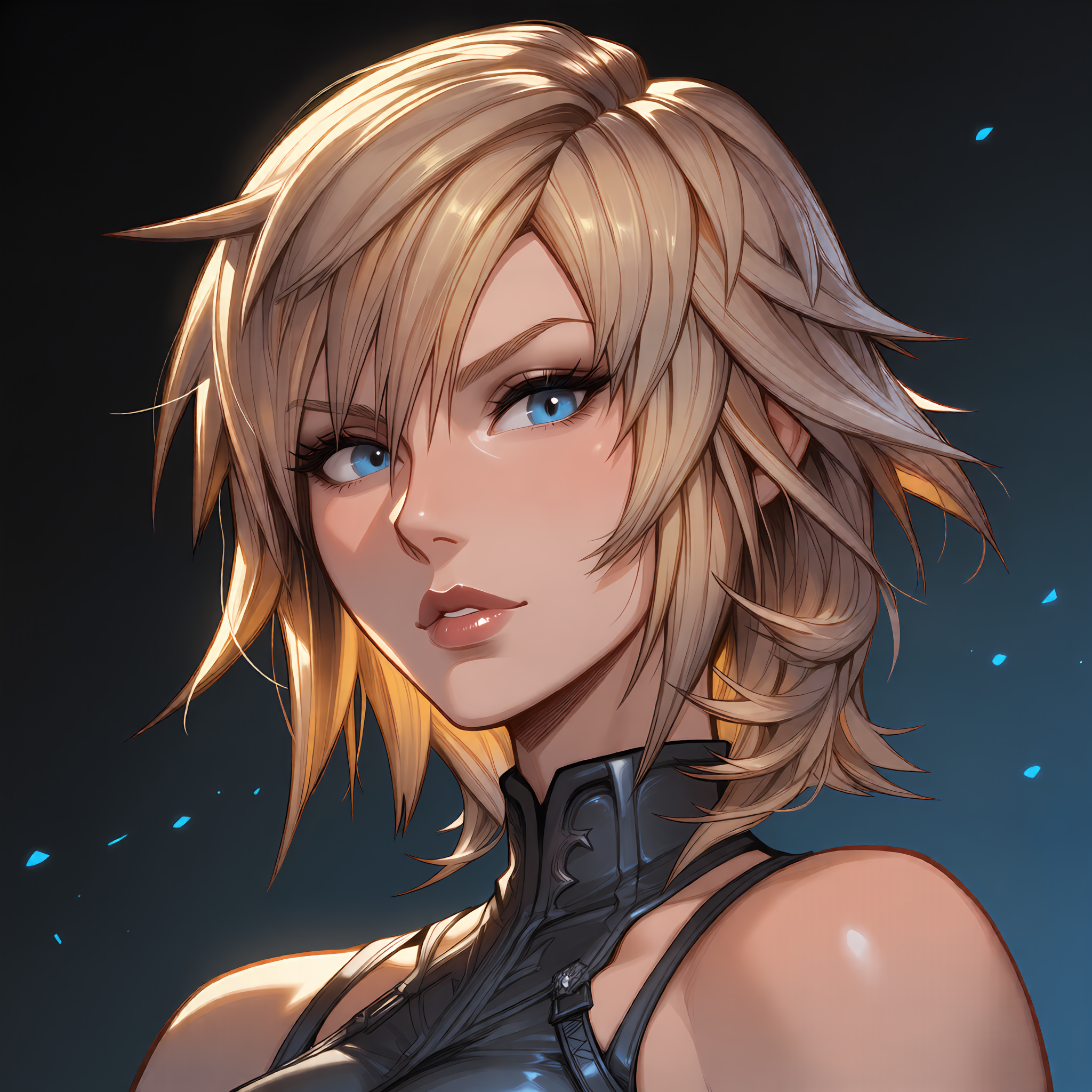 user avatar image for siegherz