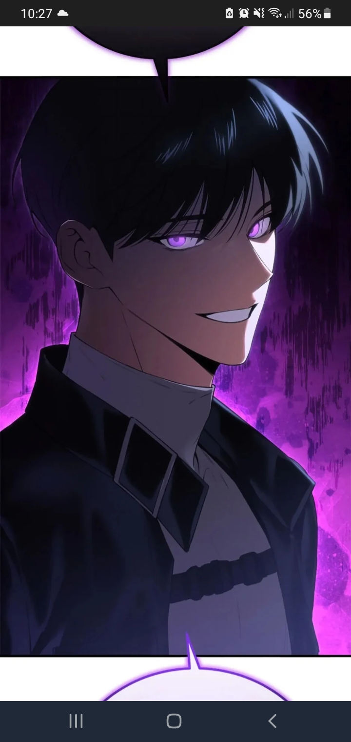 user avatar image for Eversmile