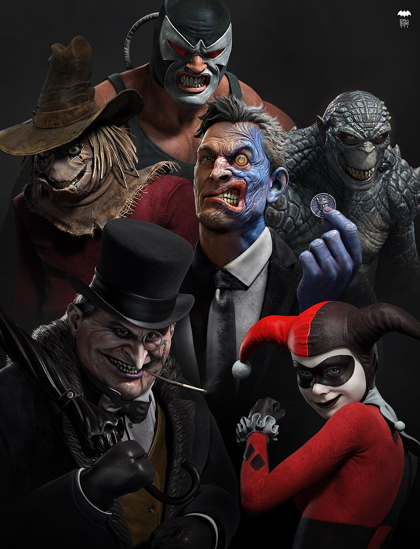 user avatar image for Myersfam04
