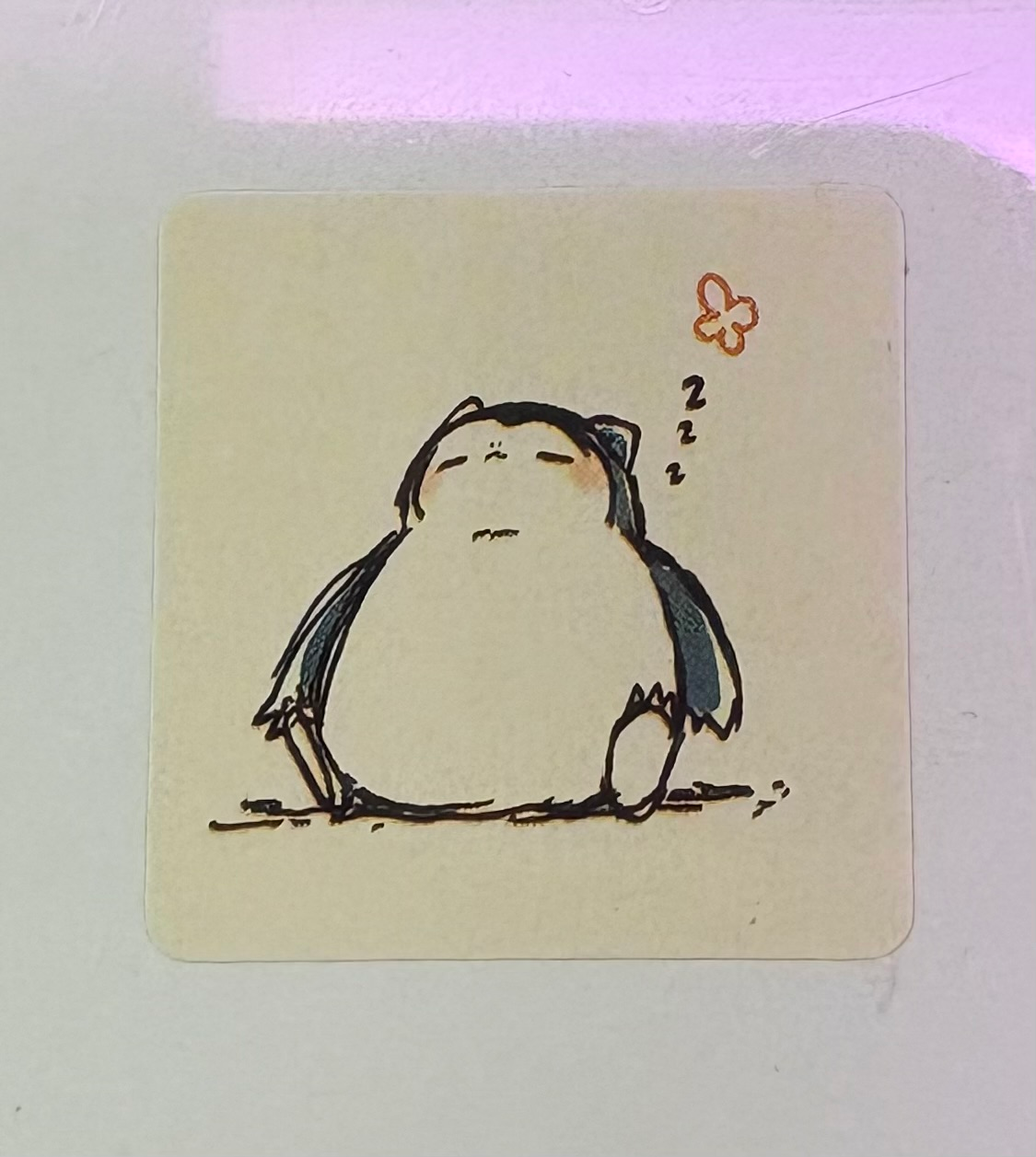 user avatar image for Luna
