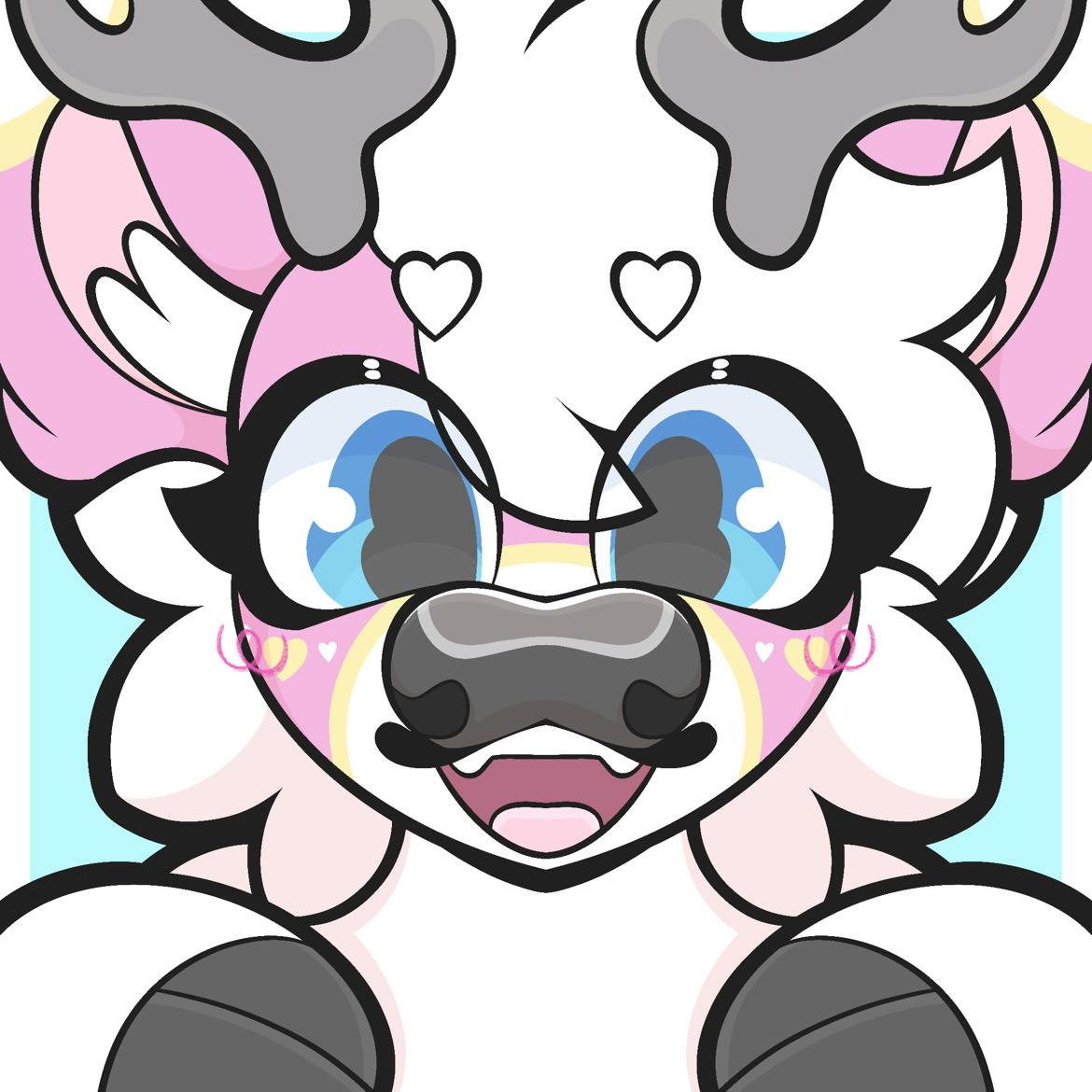 user avatar image for Silver