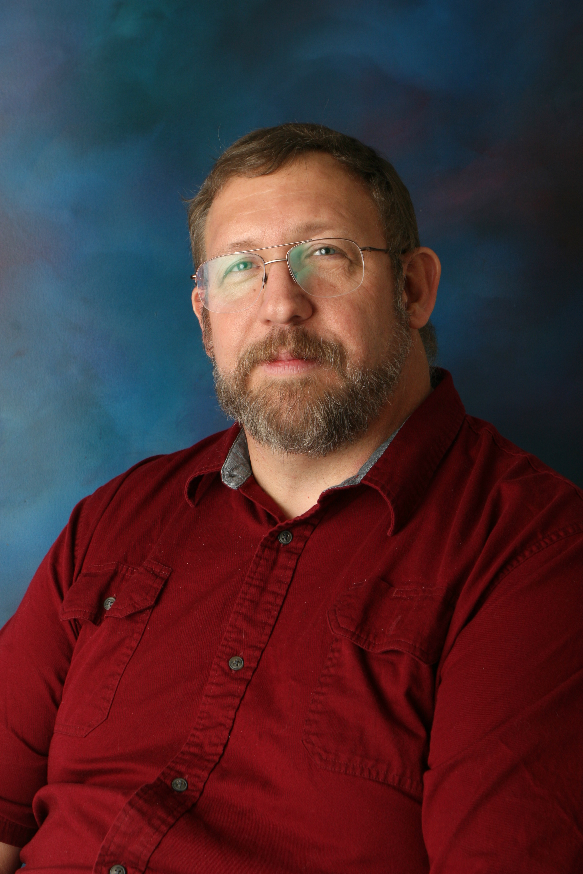 user avatar image for ROBERT