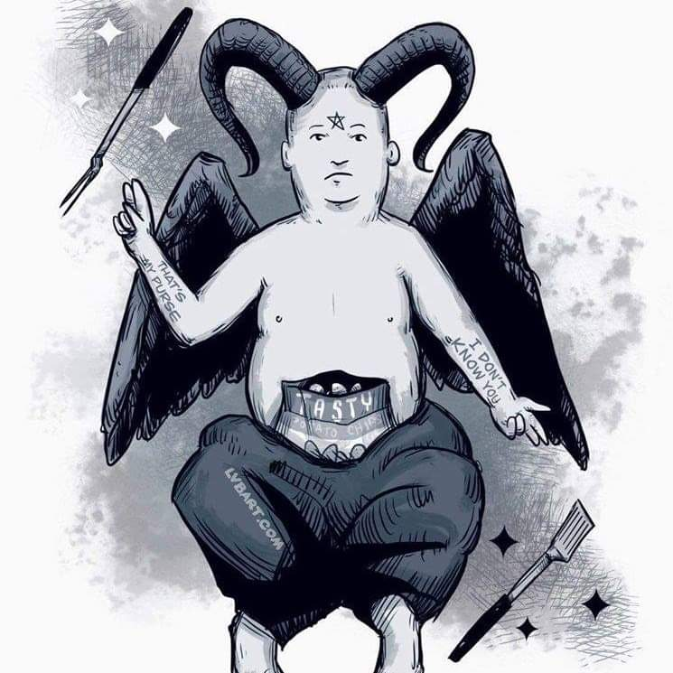 user avatar image for WouldBeKiller80 