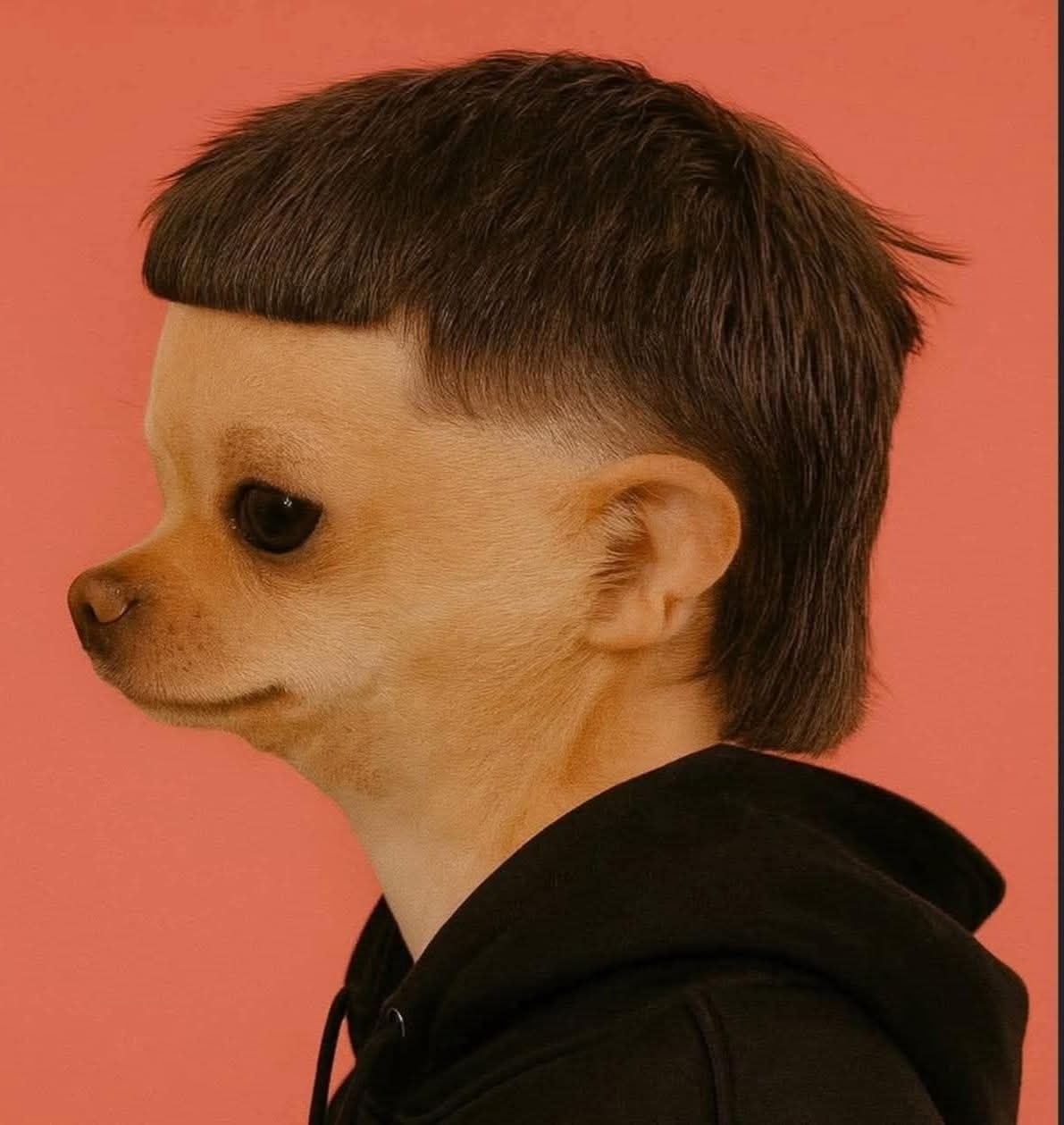 user avatar image for Kraig Kyer