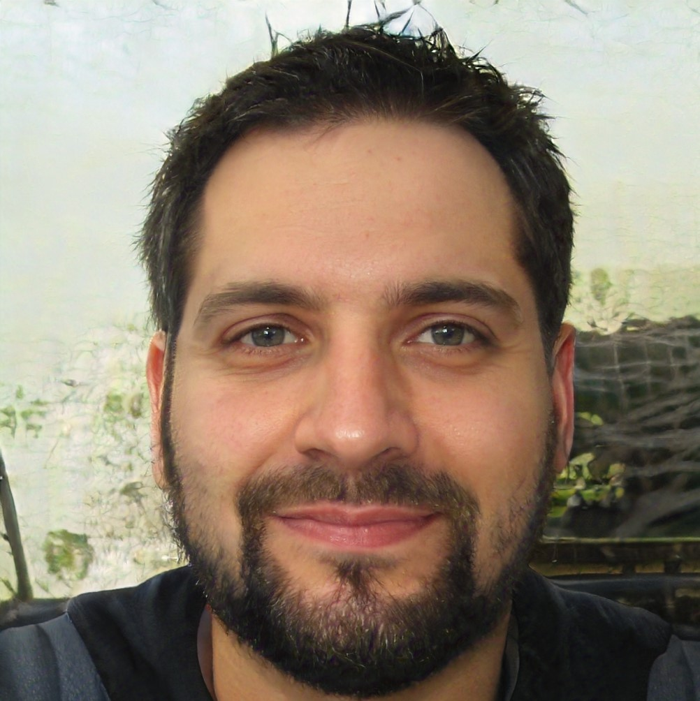 user avatar image for JörnVollmer