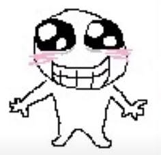 user avatar image for catskratchd