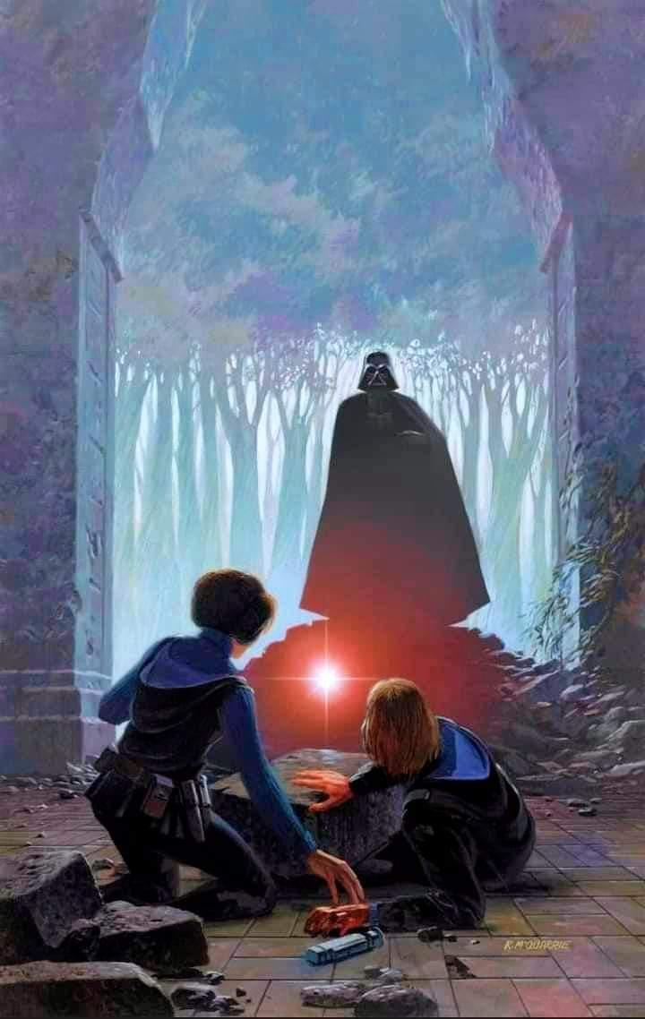 user avatar image for George wheeler