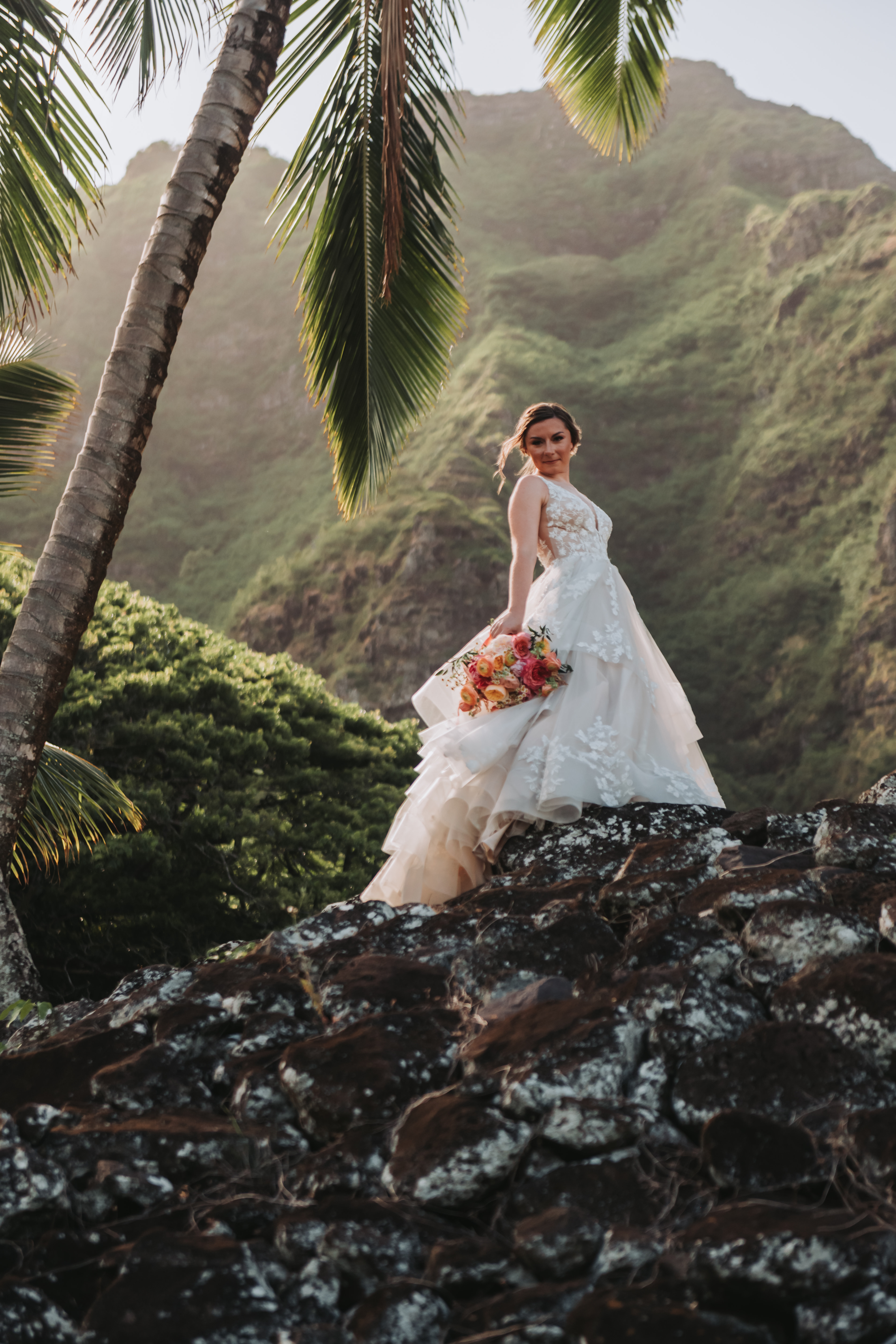 user avatar image for Sarah Plain and Small