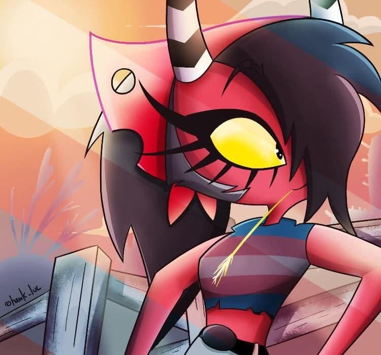 user avatar image for Talthos