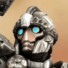 user avatar image for S.I.M.P.L.E.