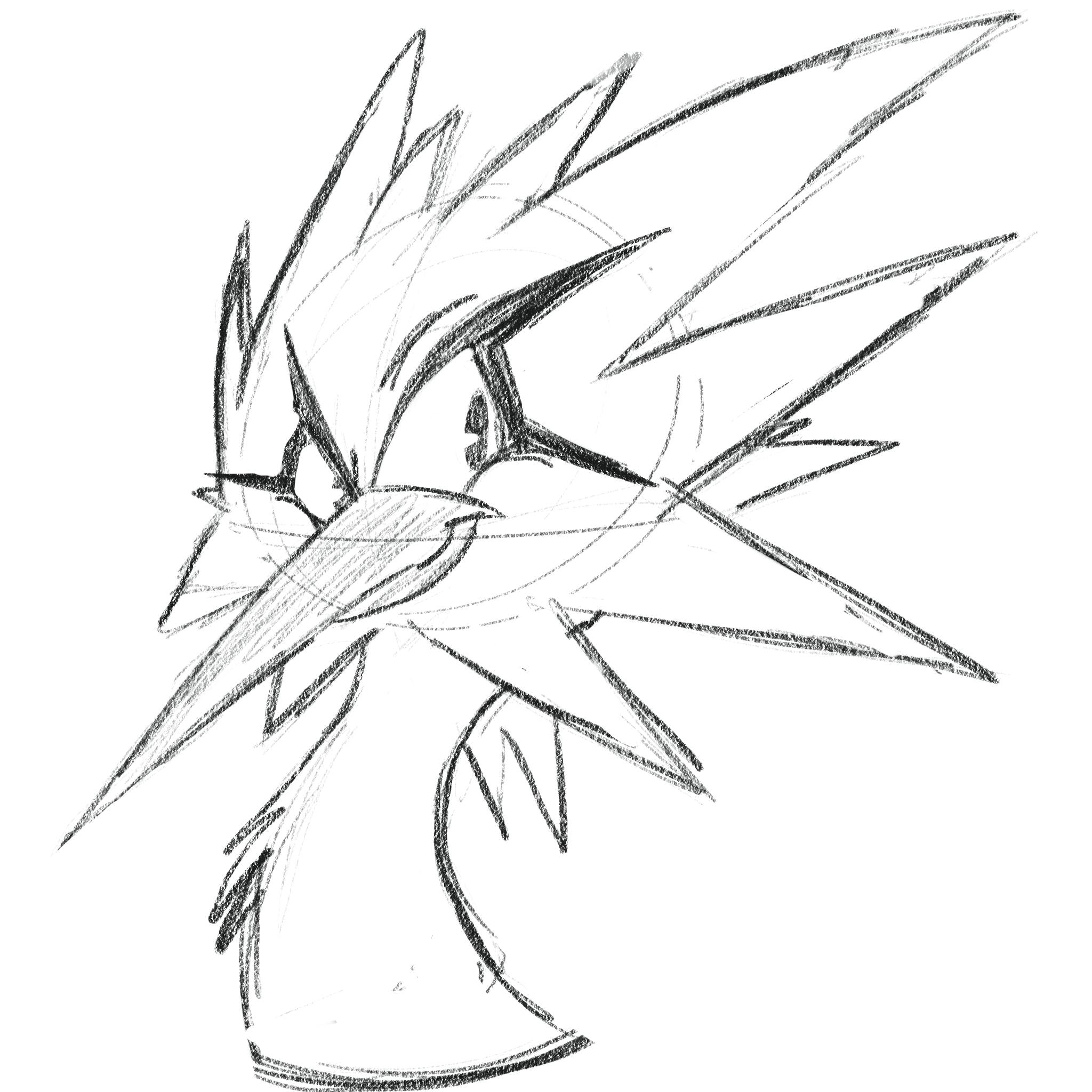 Big Road Runner