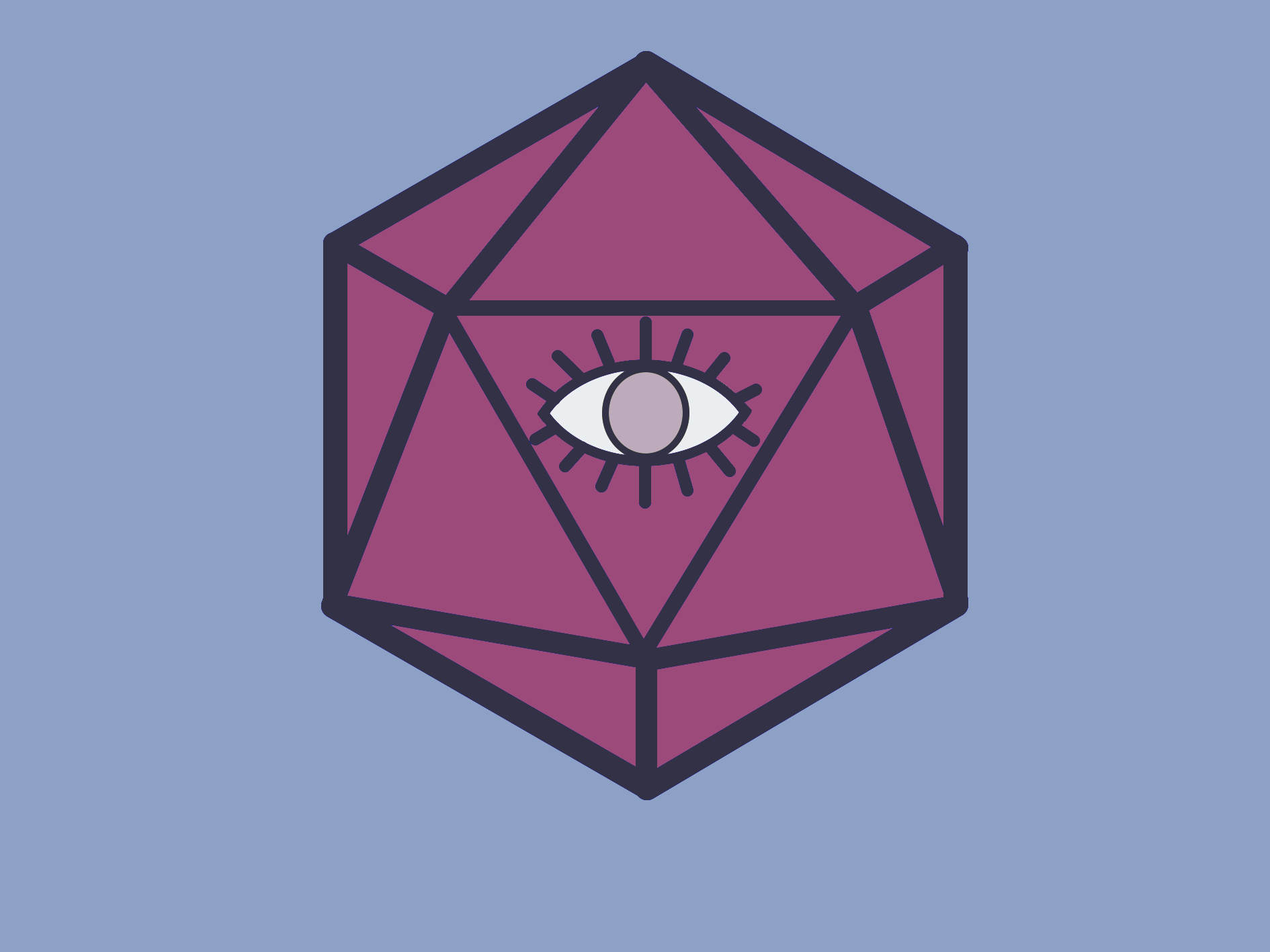 user avatar image for Jotunina