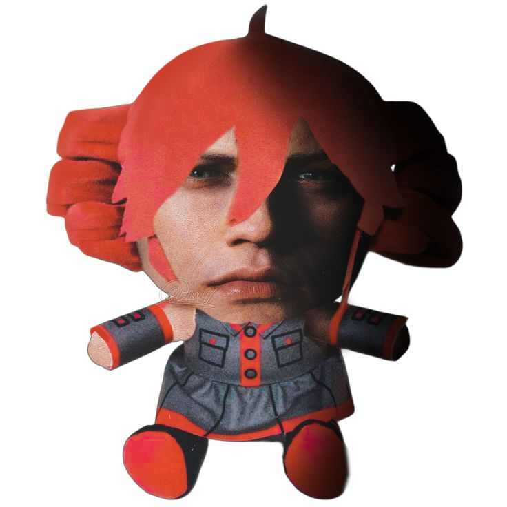 user avatar image for Were-Jack
