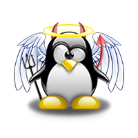 user avatar image for Kero