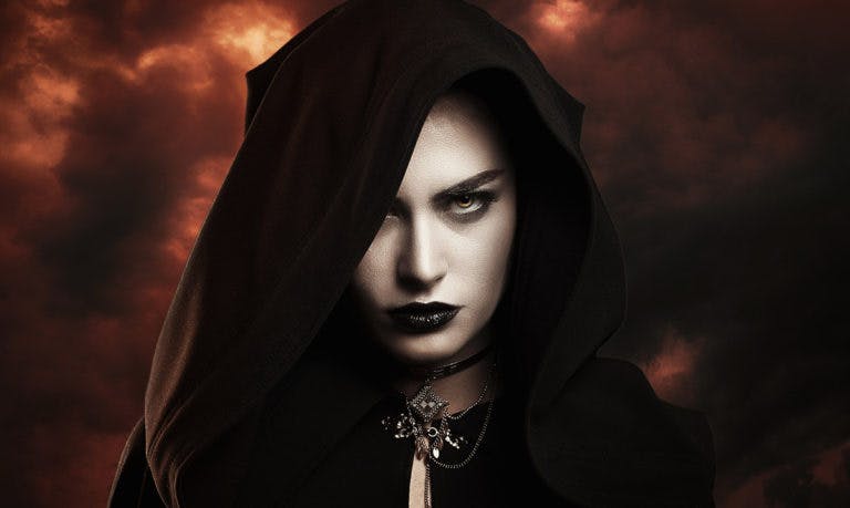 user avatar image for Diane