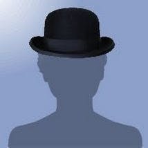 user avatar image for Gaxx