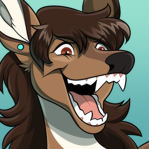 user avatar image for Emerson 