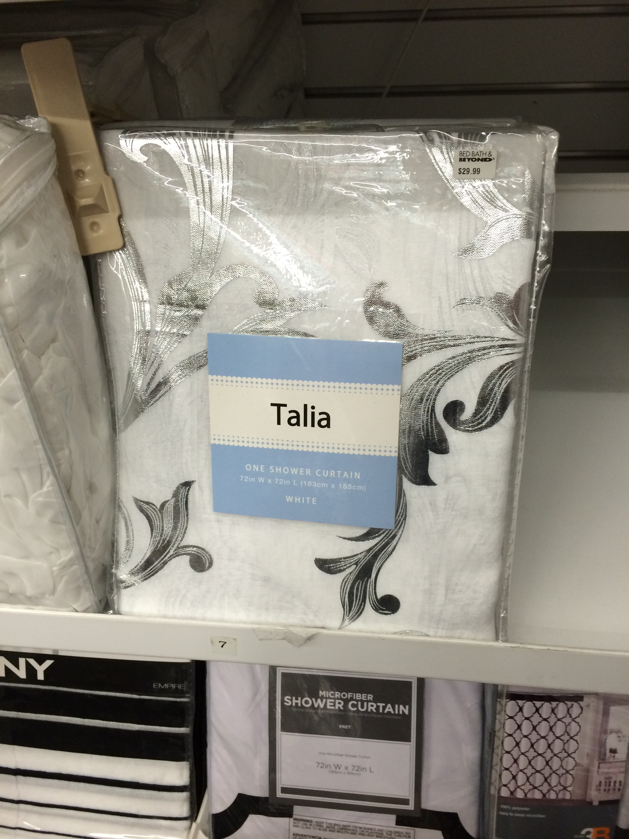 user avatar image for Talia