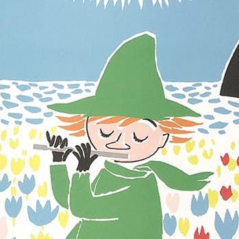 user avatar image for Daniel Andersson