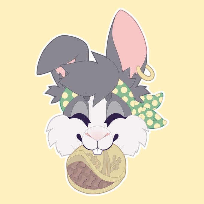 user avatar image for Inklop