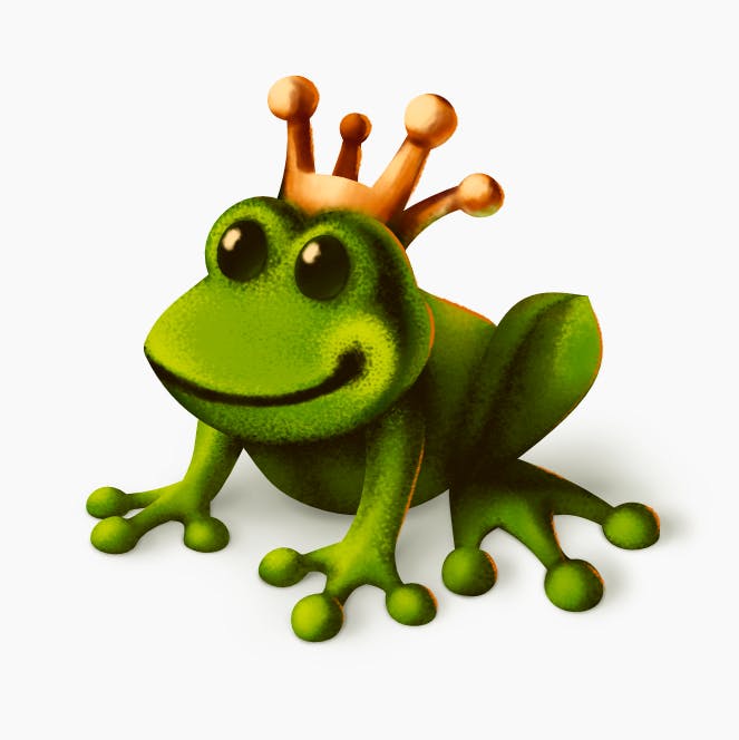 user avatar image for Jindrich P.