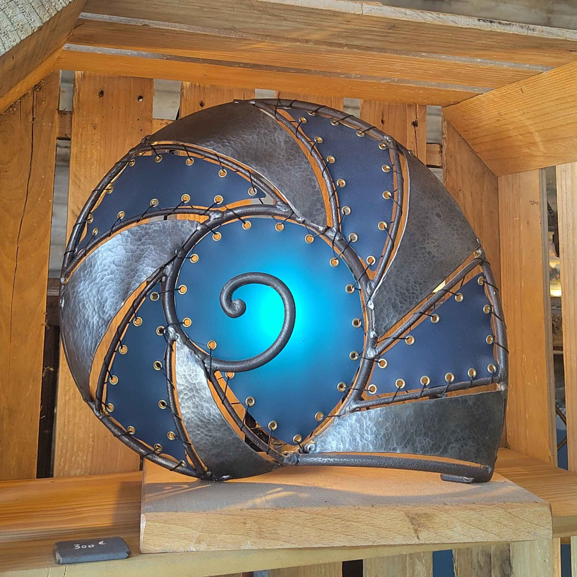 user avatar image for Cass