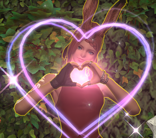 user avatar image for LegendaryDante