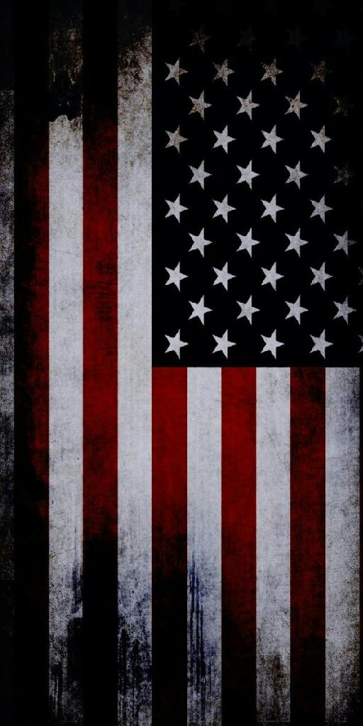 user avatar image for Chad Parker