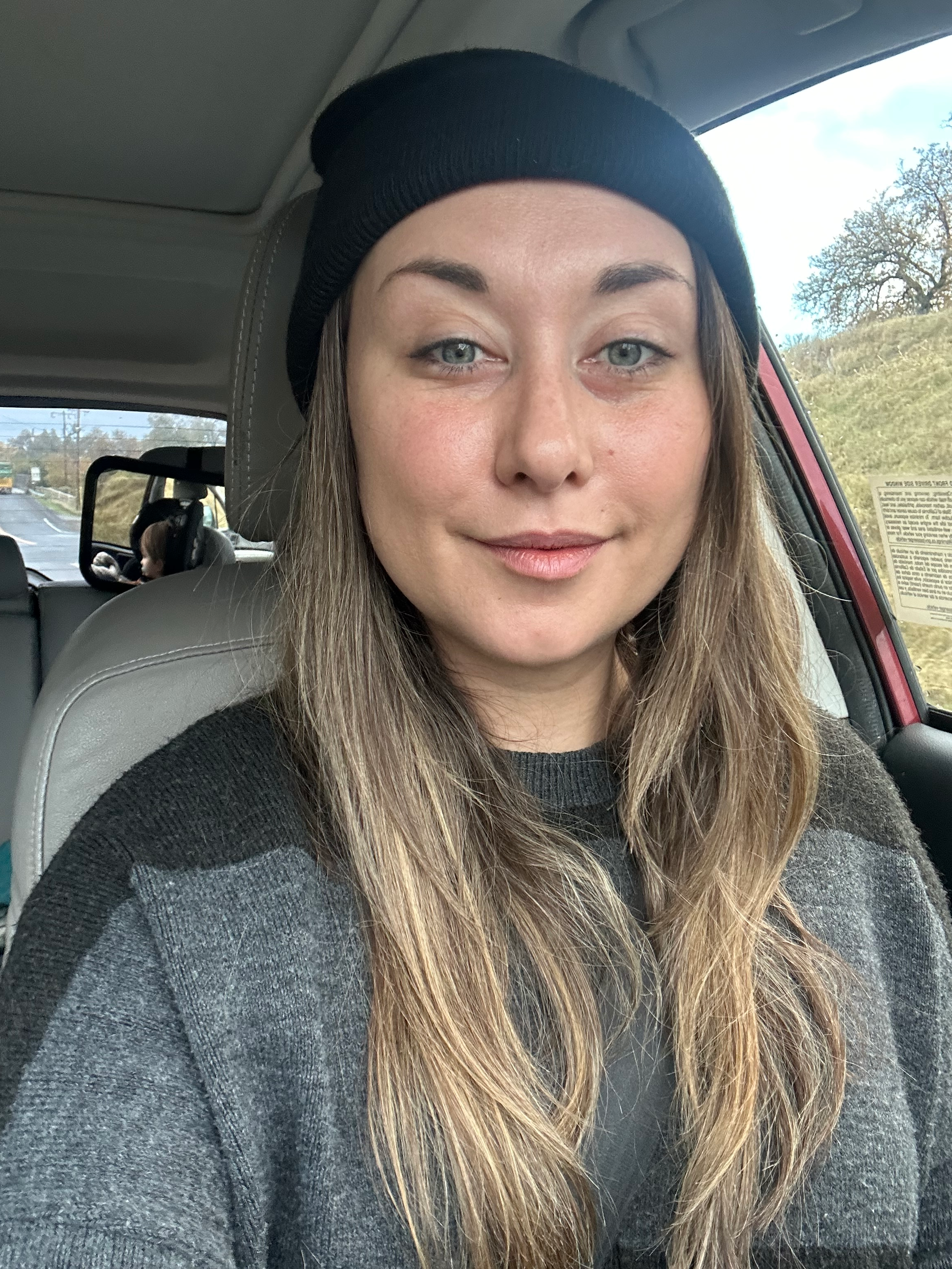 user avatar image for Sabrina Groff 