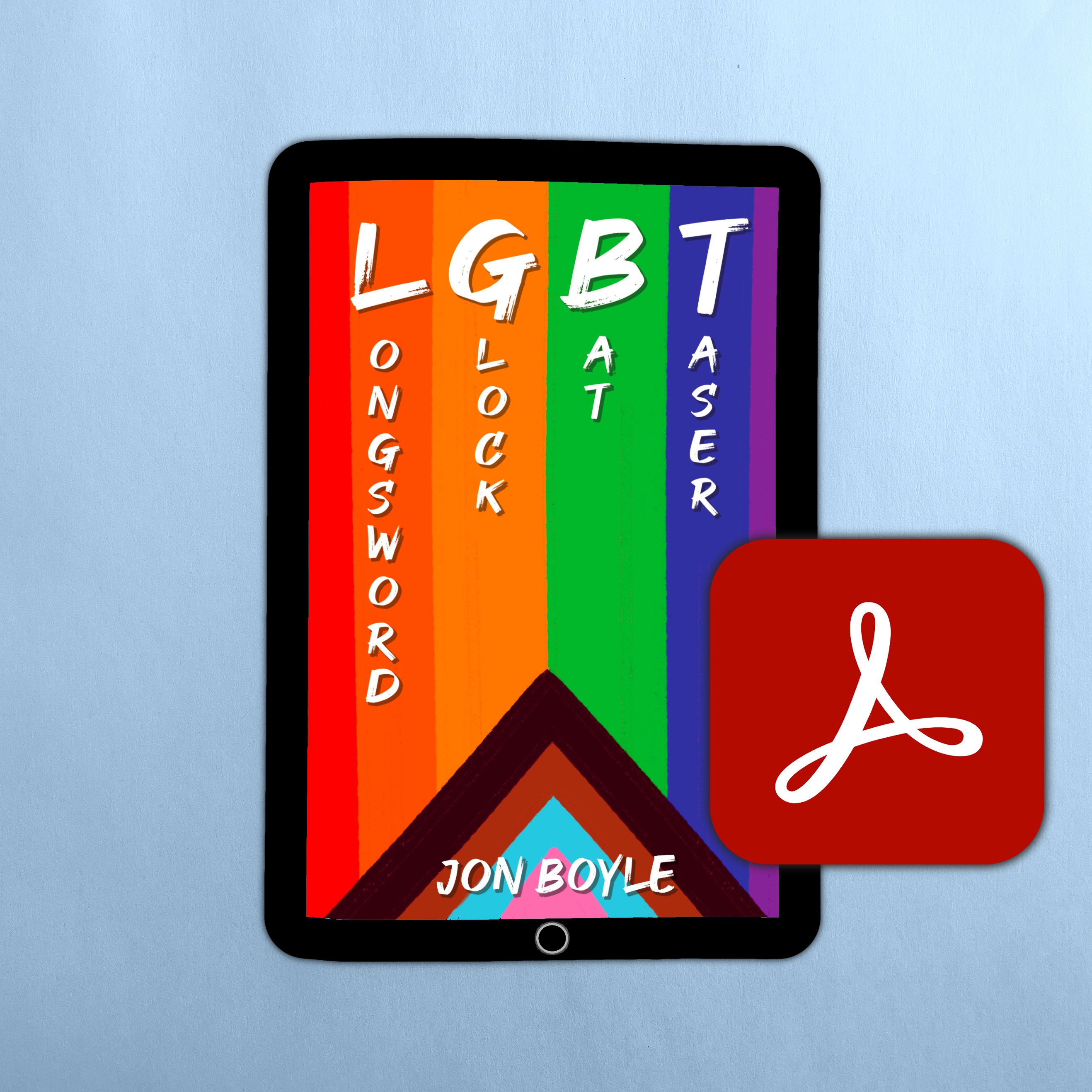Digital Tier