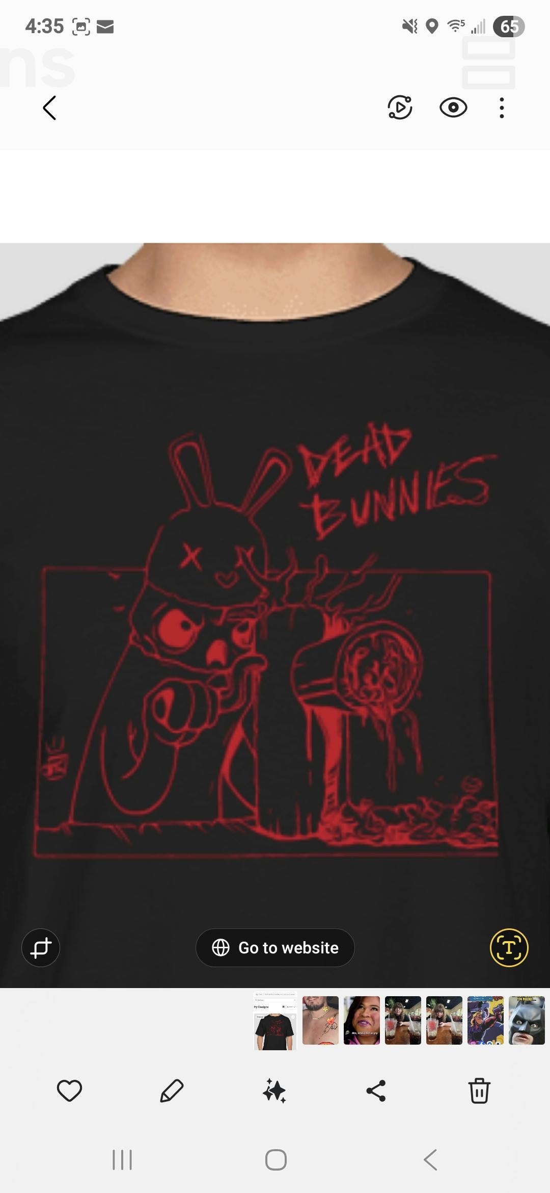 user avatar image for Josh Kniola