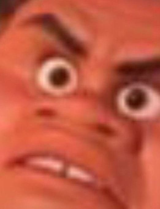 user avatar image for Eric Stitzman Jr