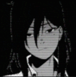 user avatar image for Uhlrik