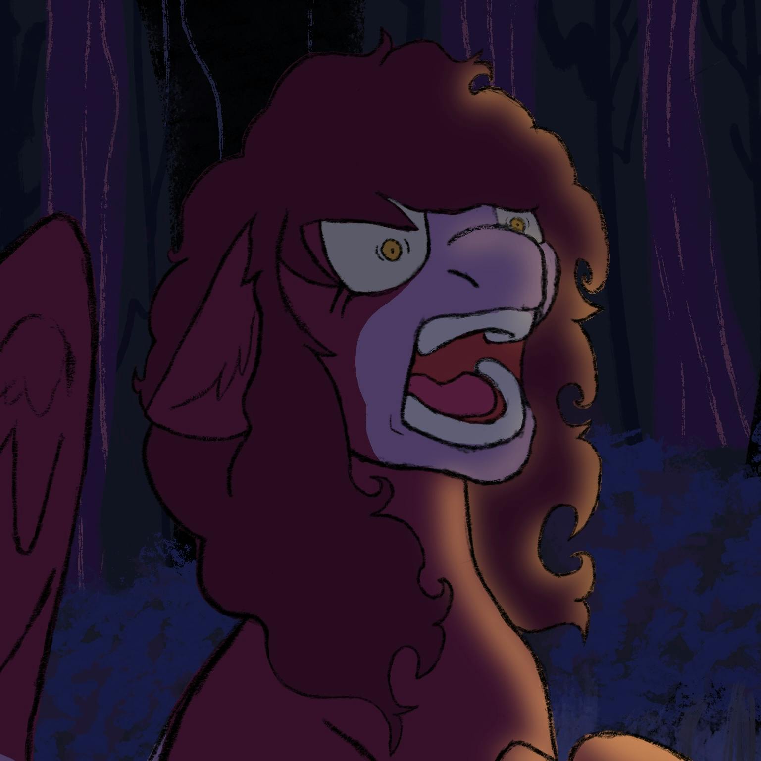 user avatar image for Isamari