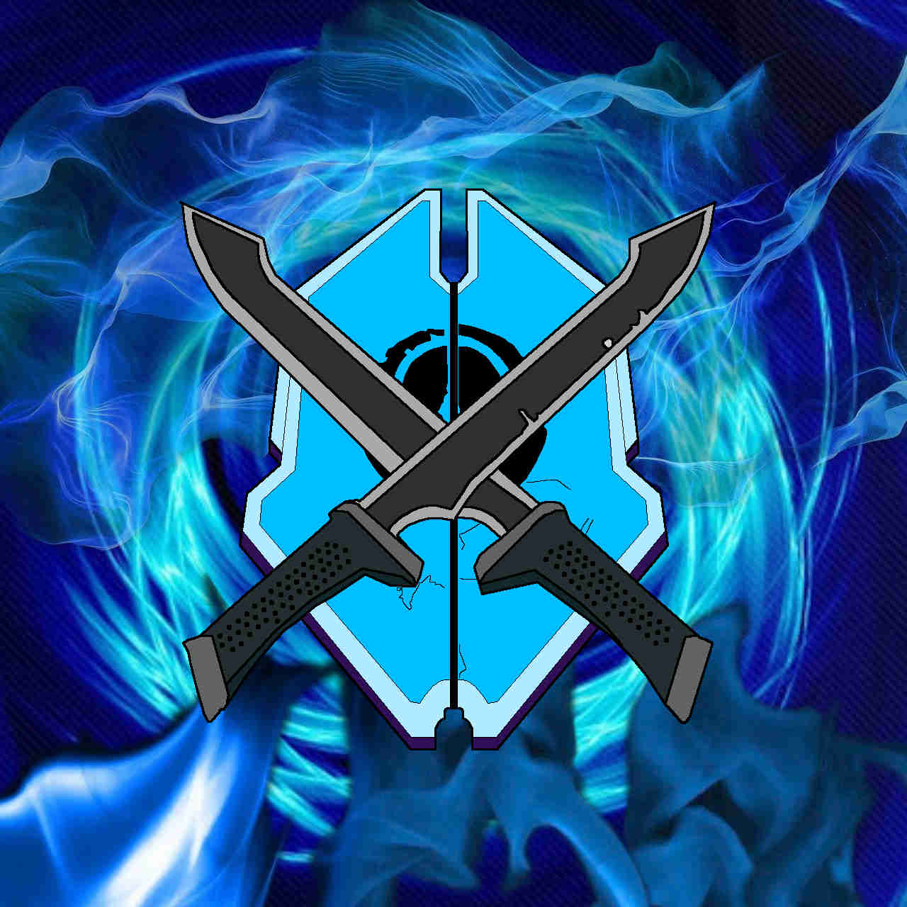 user avatar image for Connor Aber