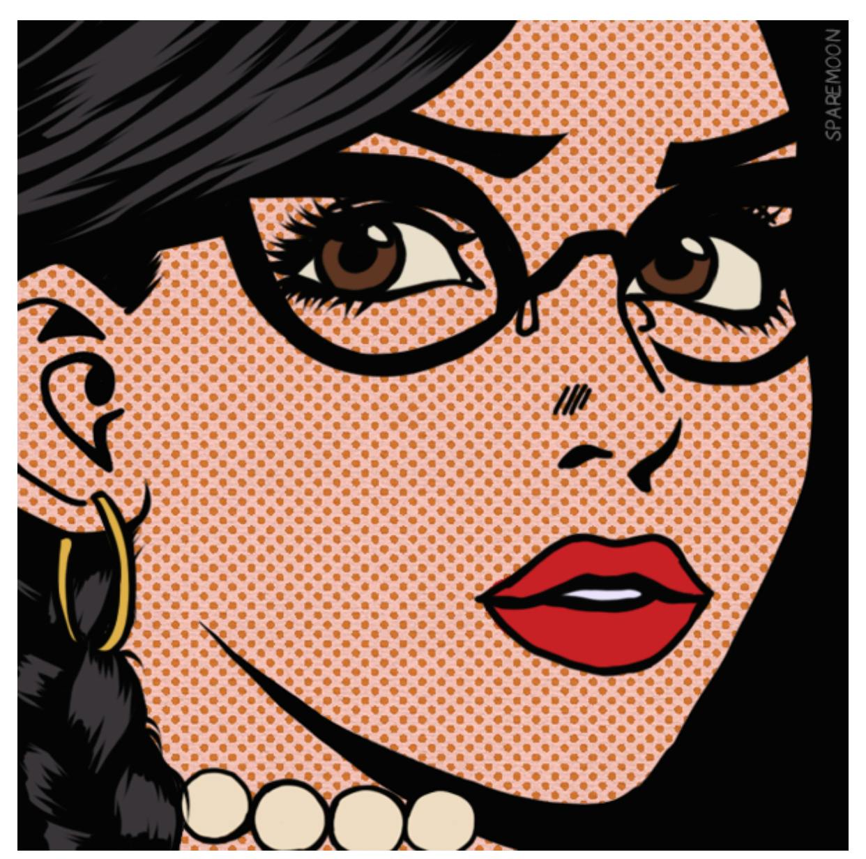user avatar image for Virginia Davila