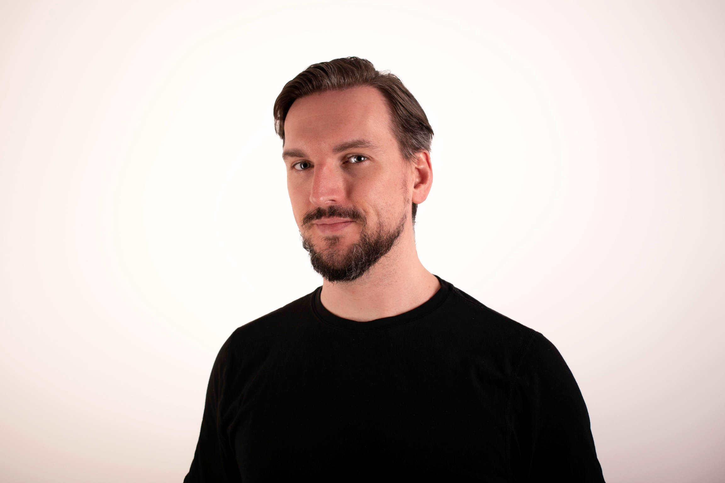 user avatar image for Phil B