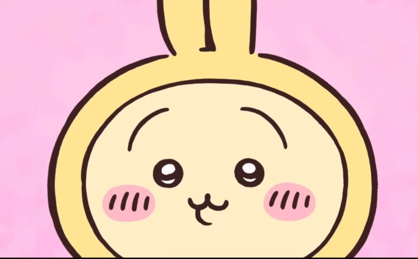 user avatar image for Leonyaan