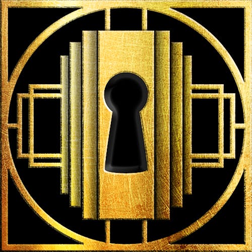 user avatar image for Lexx