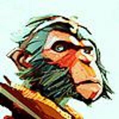 user avatar image for Ian McQue