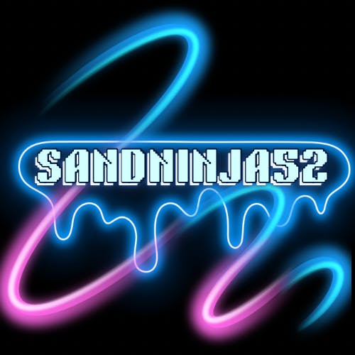 user avatar image for Sandninja52