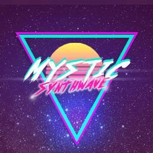 user avatar image for Mysticsynthwave