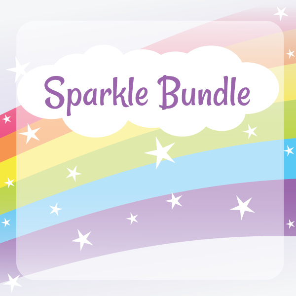 Sparkle Bundle