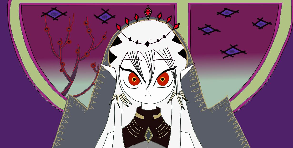user avatar image for Biobait
