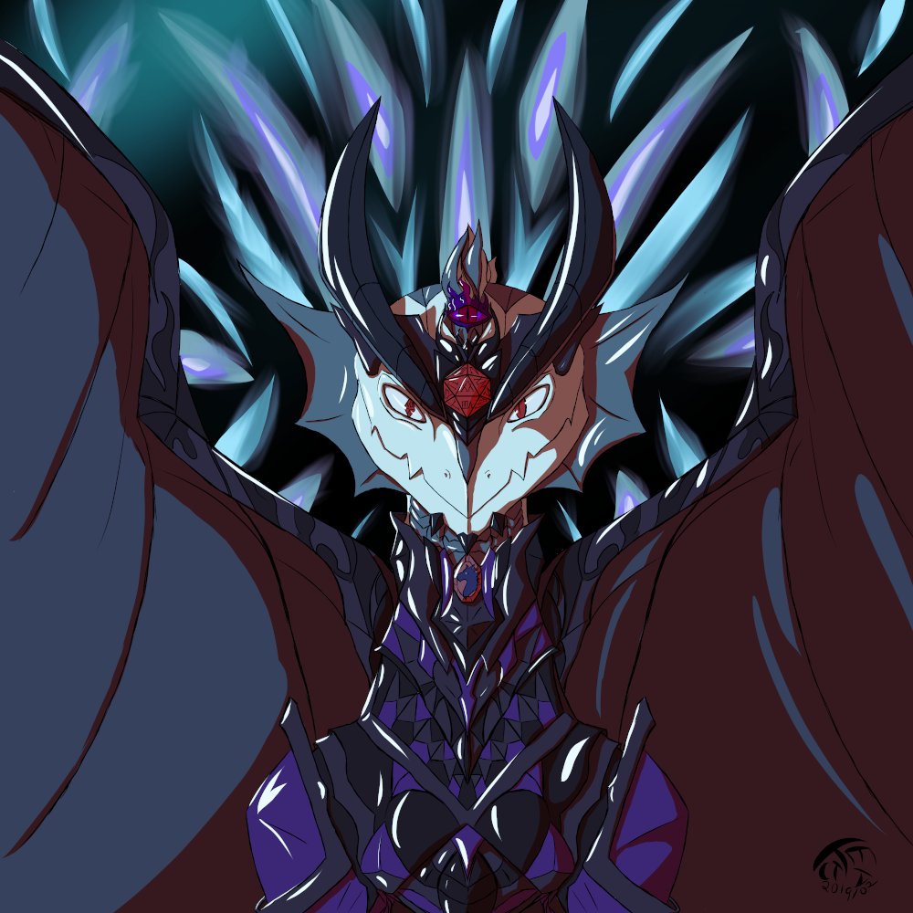 user avatar image for Xarfraz