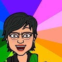 user avatar image for flying_guinea_pig