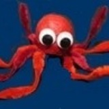 user avatar image for Bruce