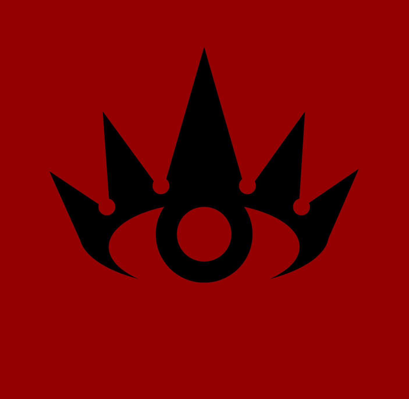 user avatar image for Noxus
