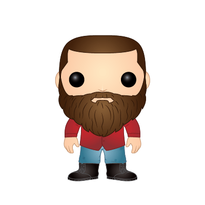 user avatar image for John W LaFief