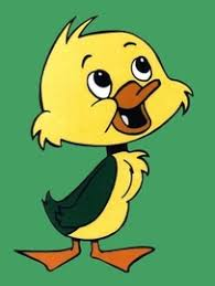 user avatar image for Yakky Doodle